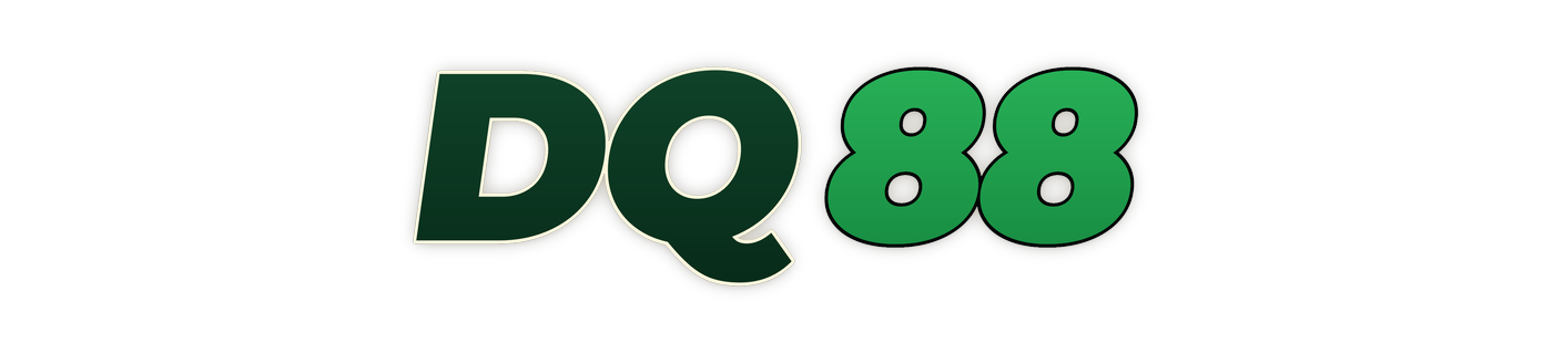 dq88 – Nhà cái uy tín Việt Nam